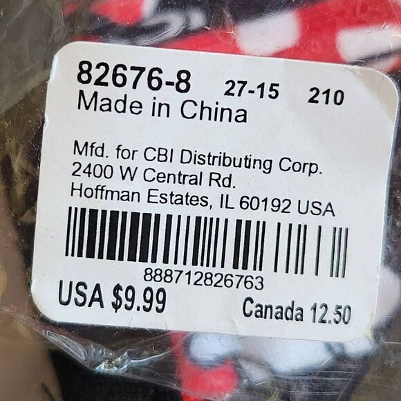 Disney Mickey Minnie mouse masks kids New 4 piece bundle polka dot - Picture 6 of 6